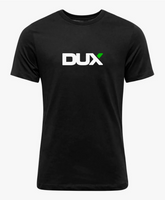 Camiseta Dux Slim Dry Fit Unissex Profissional