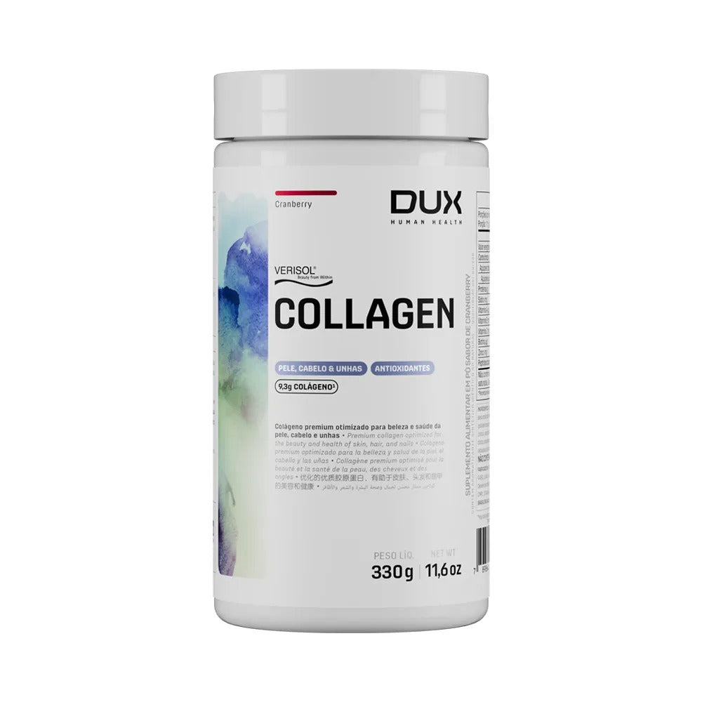 COLLAGEN - POTE 330G