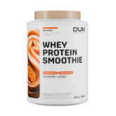 WHEY PROTEIN SMOOTHIE - POTE 900G
